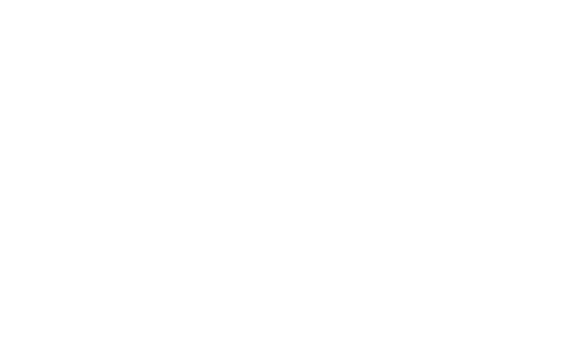 Chalés Recanto do Rei - São Bento do Sapucaí - SP